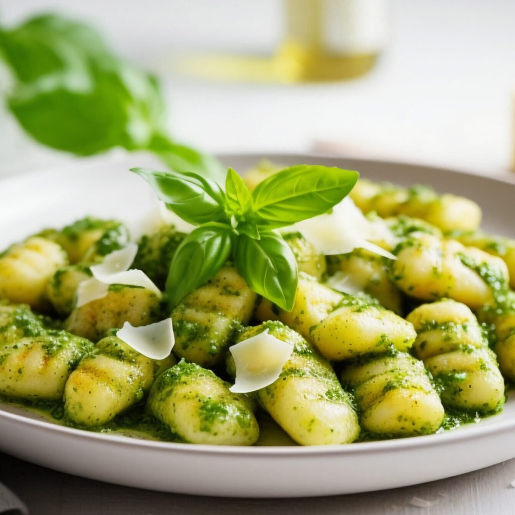 ai-generado-de-pasta