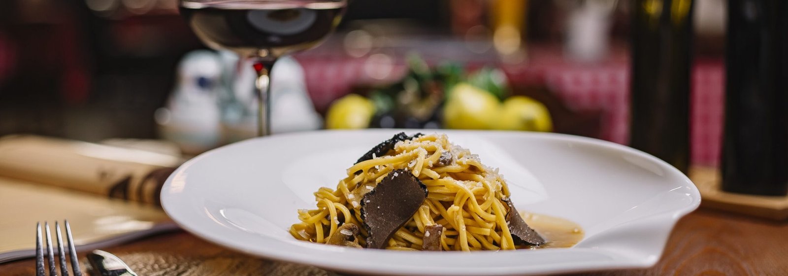 SSUCv3H4sIAAAAAAAACpyRz27DIAzG75P2DhHnRkqTtCt7lWoHxzgNKoUKyKap6ruPP6HivBv+2f7szzze35qGTeAkss/mEaMQS6VW5y14aXTA3W7jlrQgWxMS0hsrQdVwAo+LhhsFqFelIn6mJHMe/OrIxWEbQvB0CRoZviTyRuccNyWRkqEjpBjbVcytU2IFZfF/debHV3EDF9L4mxaujFhSBNnIOZey648ne6utwSqkqVx9GwQVC4ZK6W4lSn2p2oxf0pVLG5pVextXeG3OlDF3mFQ88Rw0qfAFnAvlovBqEIY/NbdqjjY+GdhUmQg/EcP90Pe87/p+HPanjh9OfCvIv7fIoJPWKUIhxqsUtXUZN2Aj/5jHD6K2GwdsR47YchxO7dxxcZy6eX+AYzj88w8AAP//AwDDwAjahwIAAA==