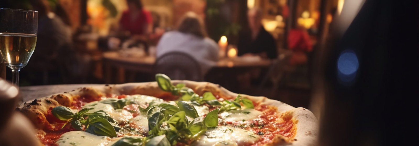 primer-plano-de-una-deliciosa-pizza